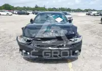 2017 BMW 430 photo