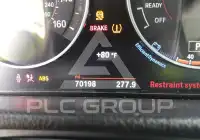 2017 BMW 430 фото