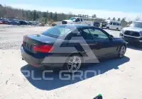 2017 BMW 430 photo