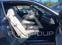 2017 BMW 430 фото