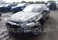 2017 BMW 430 фото
