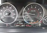 2017 BMW 430 photo
