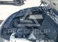 2017 BMW M4 photo
