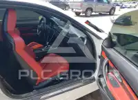 2017 BMW M4 photo