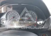 2017 BMW M4 photo
