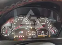 2017 BMW M4 фото