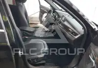 2017 BMW X1 photo
