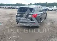 2017 BMW X1 фото