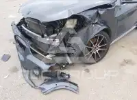 2017 BMW X1 photo