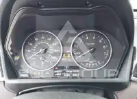 2017 BMW X1 фото