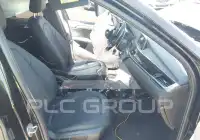 2017 BMW X1 photo
