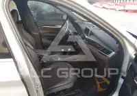 2017 BMW X1 photo