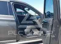 2017 BMW X1 photo