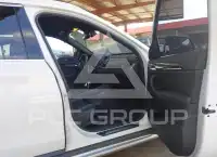 2017 BMW X1 фото