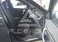 2017 BMW X1 фото