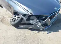 2017 BMW X1 photo