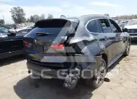 2017 BMW X1 фото