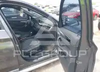 2017 BMW X1 photo