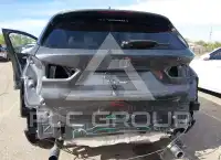 2017 BMW X1 фото