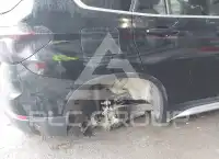 2017 BMW X1 фото