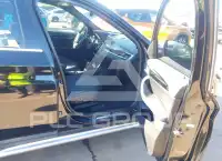 2017 BMW X1 photo