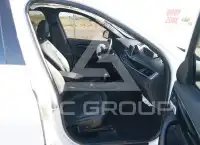 2017 BMW X1 photo