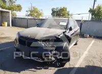 2017 BMW X1 photo