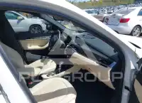 2017 BMW X1 фото