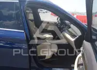 2017 BMW X1 photo