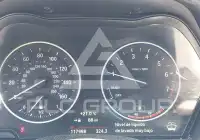 2017 BMW X1 фото