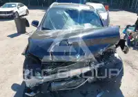 2017 BMW X1 photo
