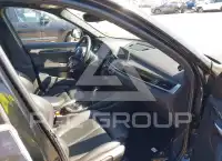 2017 BMW X1 photo