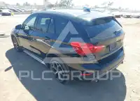 2017 BMW X1 photo