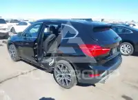 2017 BMW X1 photo
