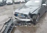 2017 BMW M2 фото