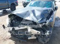 2017 BMW M240 photo