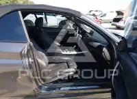 2017 BMW M2 фото