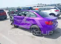 2017 BMW M2 photo