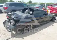 2017 BMW M2 фото