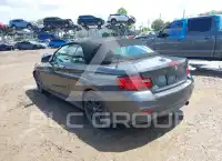 2017 BMW M240 photo
