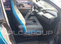 2017 BMW I3 фото