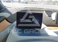 2017 BMW I3 фото