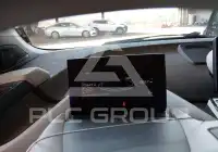 2017 BMW I3 фото