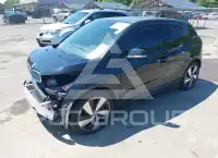 2017 BMW I3 фото