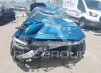 2017 BMW M2 photo