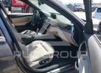 2017 BMW 330 фото