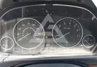 2017 BMW 330 фото