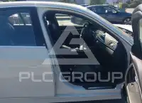 2017 BMW 330 фото