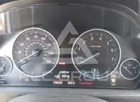 2017 BMW 330 фото