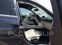 2017 BMW 330 фото